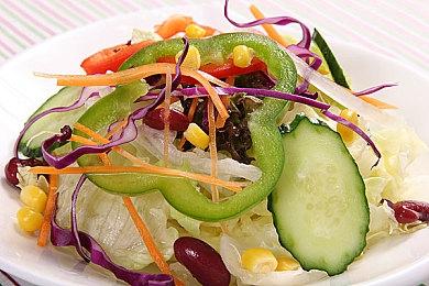 回合制战术游戏《Dead Season》Steam页面上线 年内发售