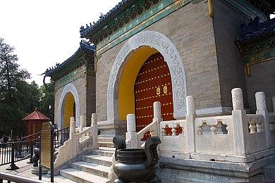 传微软将推出不含光驱的Xbox Series X