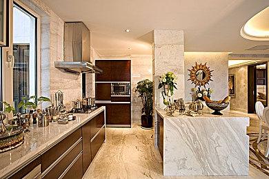 《街头霸王6》Switch 2版部分细节 追加手柄陀螺仪战斗新模式