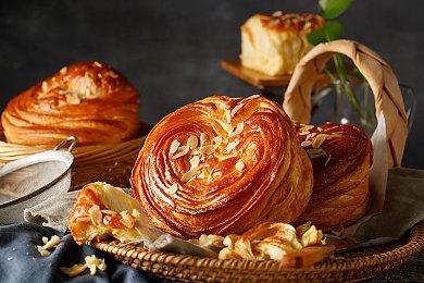 KK官方对战平台新图推荐！顶级羁绊肉鸽CARRY全场！