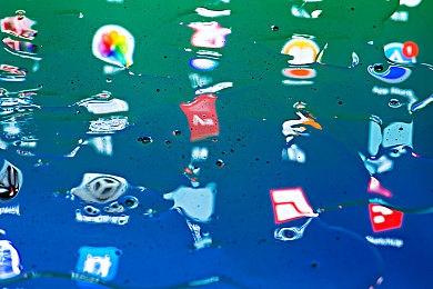 《艾尔登法环》Steam新史低促销 标准版折后价196元